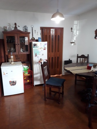 DEPARTAMENTO 2DORM A LA VENTA EN CARLOS PAZ. EXCELENTE UBICACIÓN!!!!