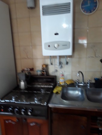 DEPARTAMENTO 2DORM A LA VENTA EN CARLOS PAZ. EXCELENTE UBICACIÓN!!!!