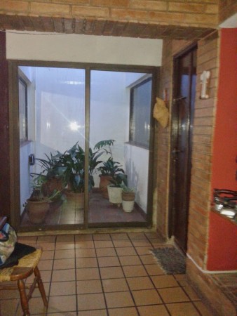 VENDO IMPERDIBLE CASA CON PILETA EN B° SAN LORENZO