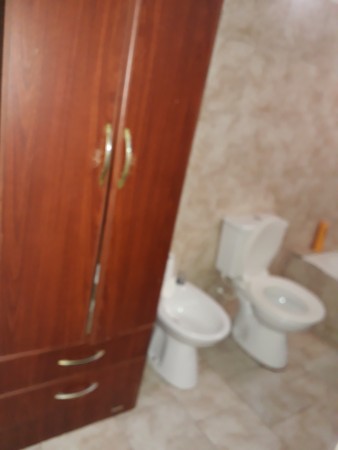 VENDO CASA + SALÓN + DPTO EN BARRIO SANTA CLARA DE ASIS