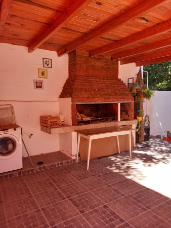 CASA EN VENTA EN LA DOROTEA OPORTUNIDAD!!!!