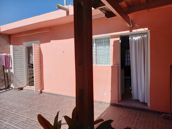 CASA EN VENTA EN LA DOROTEA OPORTUNIDAD!!!!