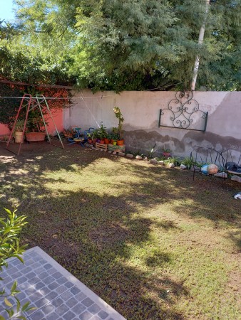 CASA EN VENTA EN LA DOROTEA OPORTUNIDAD!!!!