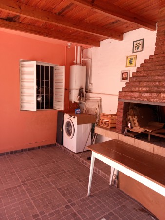 CASA EN VENTA EN LA DOROTEA OPORTUNIDAD!!!!