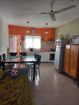 CASA EN VENTA EN LA DOROTEA OPORTUNIDAD!!!!