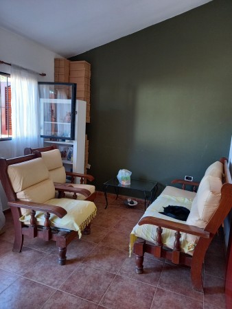 CASA EN VENTA EN LA DOROTEA OPORTUNIDAD!!!!