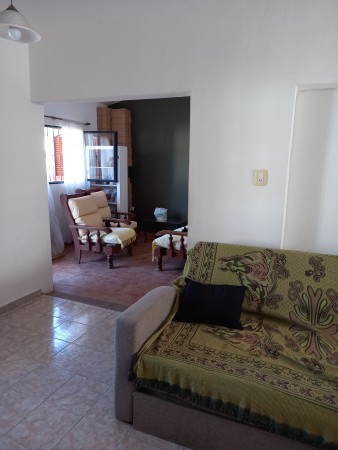 CASA EN VENTA EN LA DOROTEA OPORTUNIDAD!!!!