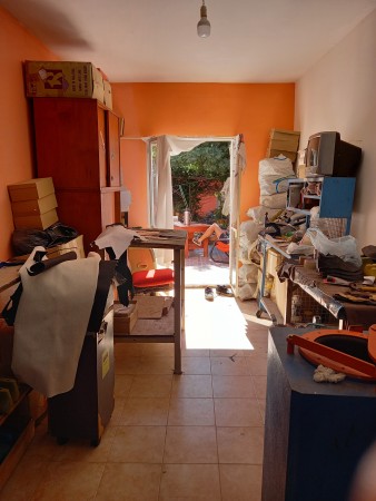 CASA EN VENTA EN LA DOROTEA OPORTUNIDAD!!!!