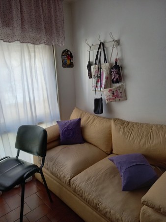 DPTO EN VENTA 3DORM.  EXCELENTE UBICACION!!!!