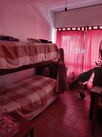 DPTO EN VENTA 3DORM.  EXCELENTE UBICACION!!!!