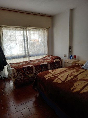 DPTO EN VENTA 3DORM.  EXCELENTE UBICACION!!!!