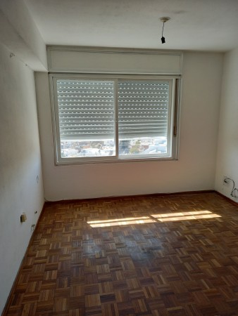 DPTO EN VENTA 3DORM . OPORTUNIDAD!!!!!!!!!!!!!!!!