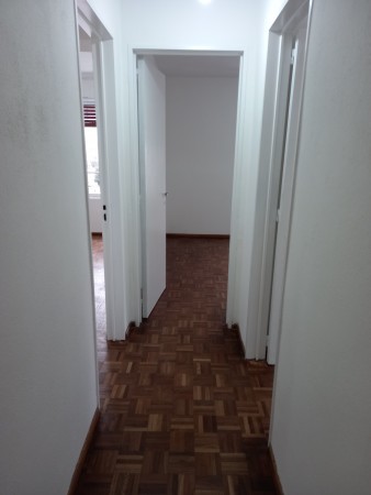 DPTO EN VENTA 3DORM . OPORTUNIDAD!!!!!!!!!!!!!!!!