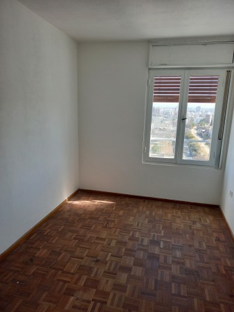 DPTO EN VENTA 3DORM . OPORTUNIDAD!!!!!!!!!!!!!!!!