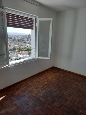 DPTO EN VENTA 3DORM . OPORTUNIDAD!!!!!!!!!!!!!!!!