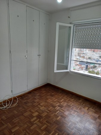 DPTO EN VENTA 3DORM . OPORTUNIDAD!!!!!!!!!!!!!!!!