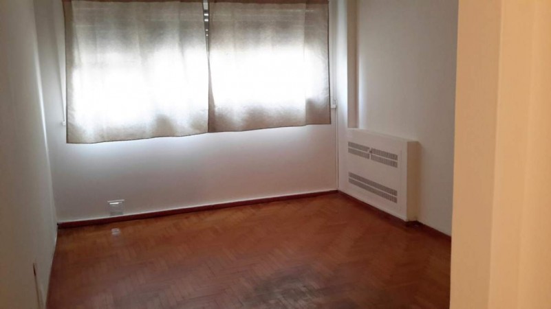 DPTO EN VENTA  2 DORM. CENTRO EXCELENTE UBICACION!!!!