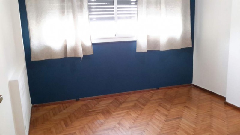 DPTO EN VENTA  2 DORM. CENTRO EXCELENTE UBICACION!!!!