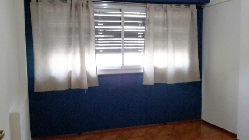 DPTO EN VENTA  2 DORM. CENTRO EXCELENTE UBICACION!!!!