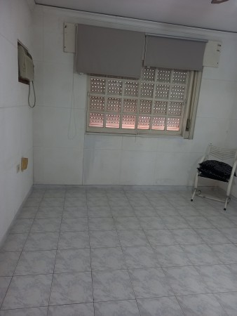 HERMOSA CASA EN VENTA 3DORM. BARRIO SANTA CLARA DE ASIS