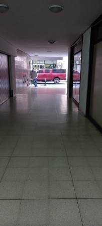 DPTO EN VENTA DE 1 DORM. CENTRO EXCELENTE UBICACION!!!!