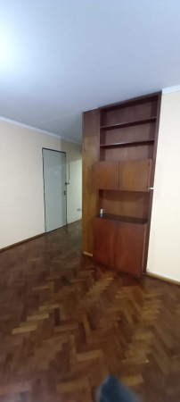 DPTO EN VENTA DE 1 DORM. CENTRO EXCELENTE UBICACION!!!!