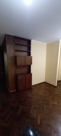 DPTO EN VENTA DE 1 DORM. CENTRO EXCELENTE UBICACION!!!!