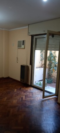 DPTO EN VENTA DE 1 DORM. CENTRO EXCELENTE UBICACION!!!!