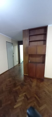 DPTO EN VENTA DE 1 DORM. CENTRO EXCELENTE UBICACION!!!!