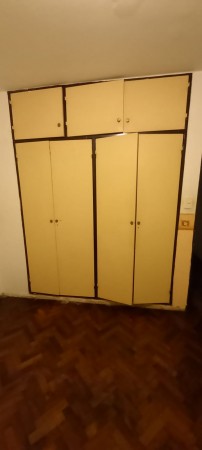 DPTO EN VENTA DE 1 DORM. CENTRO EXCELENTE UBICACION!!!!