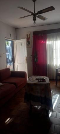 CASA 3DORM EN VENTA EN B° LOS GIGANTES