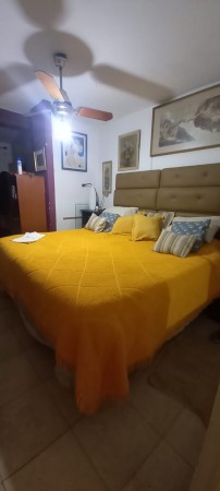 CASA 3DORM EN VENTA EN B° LOS GIGANTES