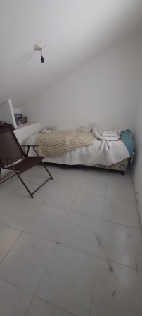 HERMOSA CASA EN LA VENTA EN B° POETA LUGONES!!! 