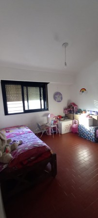 ALQUILO CASA EN BARRIO ROSEDAL , 3 DORM!!!!