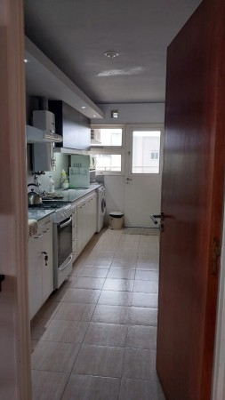  VENDO DPTO DE 3 DORM EN COMPLEJO BALCONES DEL CHATEAU!!!!! 