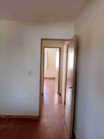 CASA EN VENTA 3 DORM. BARRIO JOSE HERNANDEZ