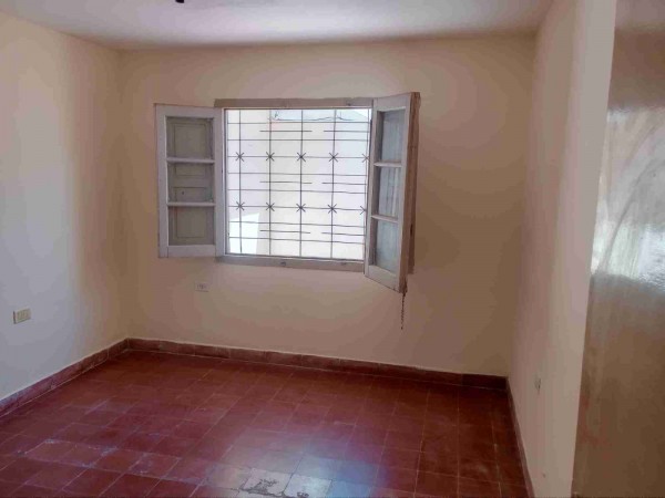 CASA EN VENTA 3 DORM. BARRIO JOSE HERNANDEZ