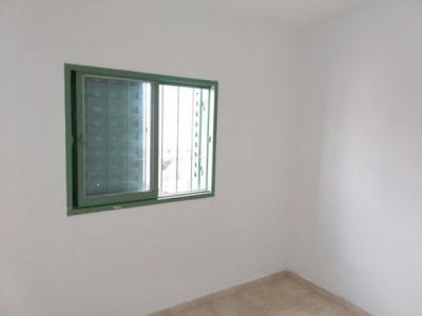 CASA EN VENTA BARRIO JOSE HERNANDEZ, 3 DORM.OPORTUNIDAD DE INVERSION!!!!