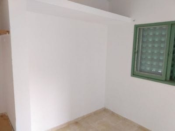 CASA EN VENTA BARRIO JOSE HERNANDEZ, 3 DORM.OPORTUNIDAD DE INVERSION!!!!