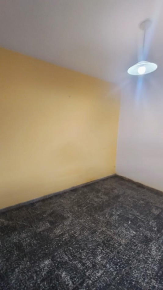 CASA + DPTO EN VENTA EN B° YOFRE NORTE, APTA CREDITO. EXCELENTE UBICACION Y OPORTUNIDAD!!!!!