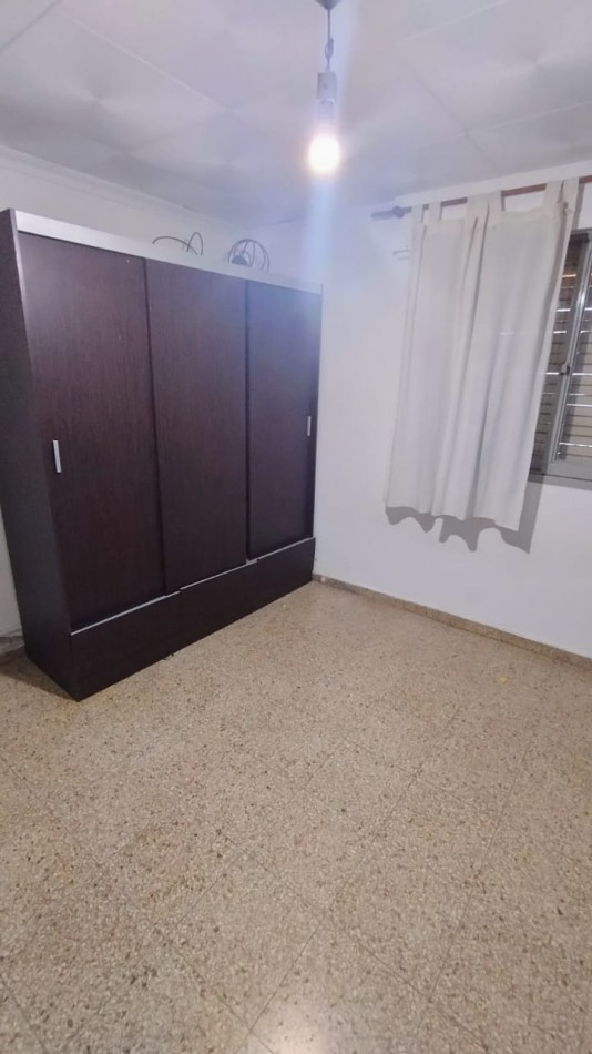 CASA + DPTO EN VENTA EN B° YOFRE NORTE, APTA CREDITO. EXCELENTE UBICACION Y OPORTUNIDAD!!!!!