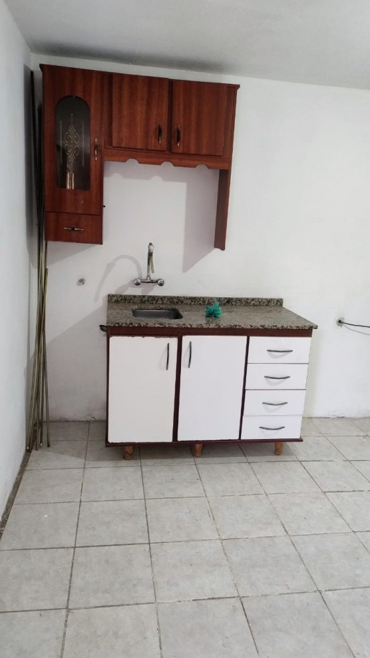 CASA + DPTO EN VENTA EN B° YOFRE NORTE, APTA CREDITO. EXCELENTE UBICACION Y OPORTUNIDAD!!!!!