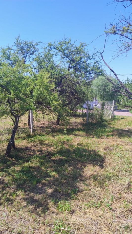 LOTE EN VENTA 560M2 TALAR DE MENDIOLAZA!!!!!!!!!