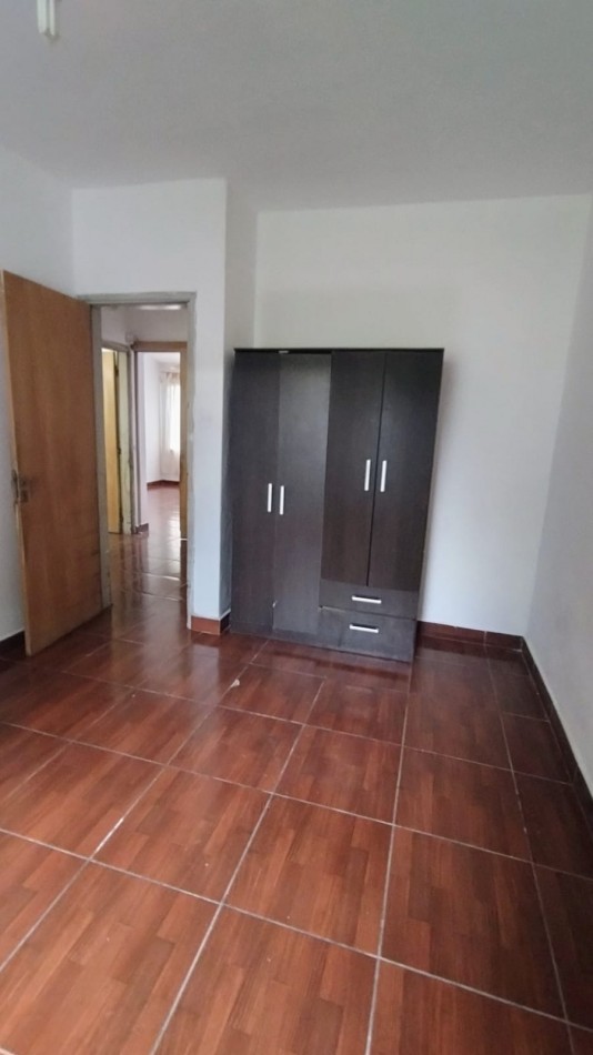 VENDO CASA 2 DORM. B° MARQUEZ DE SOBREMONTES!!!