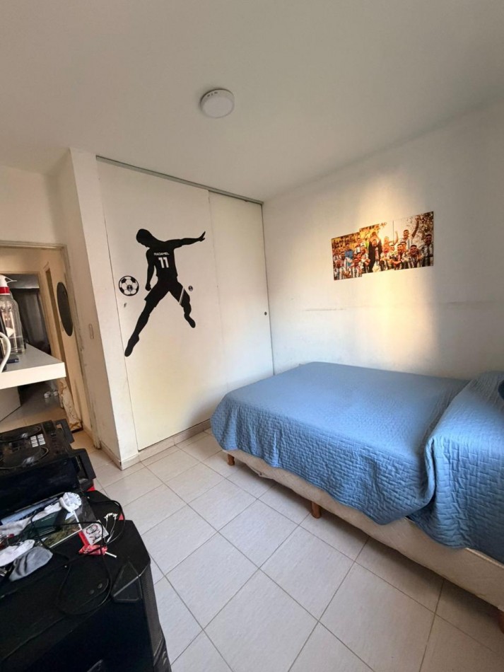 CASA EN VENTA 3DORM. B° SILOE VILLA ESQUIU!!!!