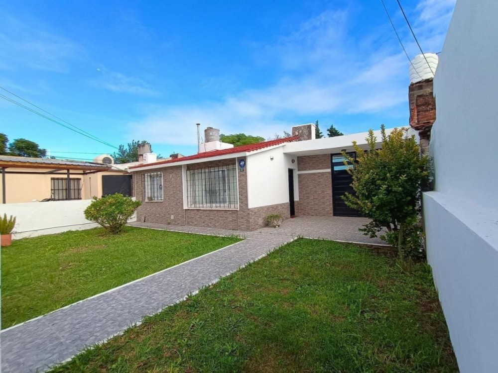 Cómo preparar tu inmueble para la venta: guía clave para propietarios