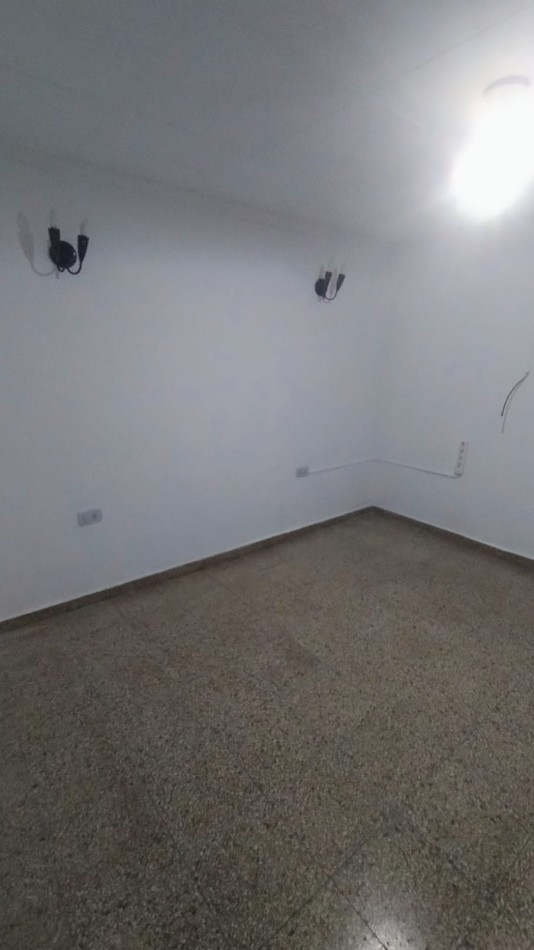 CASA + DPTO EN VENTA EN B° YOFRE NORTE, APTA CREDITO. EXCELENTE UBICACION Y OPORTUNIDAD!!!!!