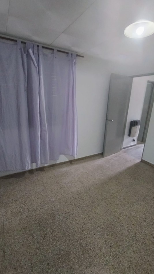 CASA + DPTO EN VENTA EN B° YOFRE NORTE, APTA CREDITO. EXCELENTE UBICACION Y OPORTUNIDAD!!!!!