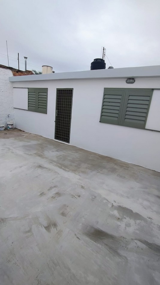 CASA + DPTO EN VENTA EN B° YOFRE NORTE, APTA CREDITO. EXCELENTE UBICACION Y OPORTUNIDAD!!!!!
