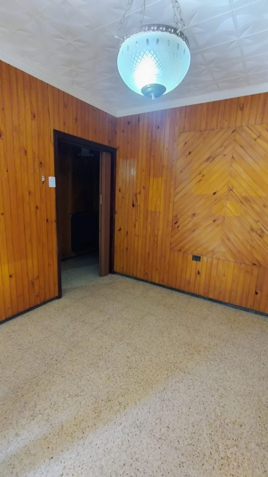 CASA EN ALQUILER 2 DORM. B° YOFRE NORTE